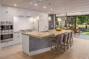 20580 Palmer Ave, Sonoma, CA 95476 - Photo 8