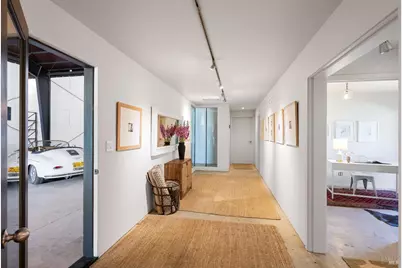 100 W Trinity Road, Glen Ellen, CA 95442 - Photo 24