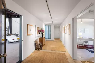 100 W Trinity Rd, Glen Ellen, CA 95442 - Photo 24