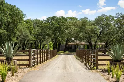 100 W Trinity Road, Glen Ellen, CA 95442 - Photo 4