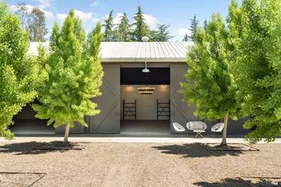 100 W Trinity Road, Glen Ellen, CA 95442 - Photo 22