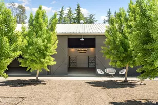 100 W Trinity Rd, Glen Ellen, CA 95442 - Photo 22