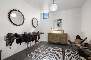 100 W Trinity Rd, Glen Ellen, CA 95442 - Photo 34