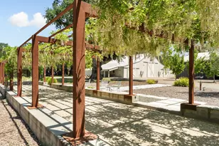 100 W Trinity Rd, Glen Ellen, CA 95442 - Photo 26