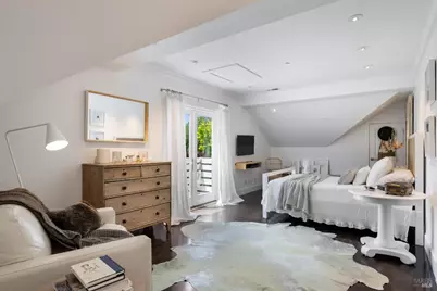 100 W Trinity Road, Glen Ellen, CA 95442 - Photo 18