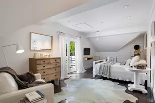 100 W Trinity Rd, Glen Ellen, CA 95442 - Photo 18