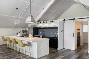 100 W Trinity Rd, Glen Ellen, CA 95442 - Photo 38