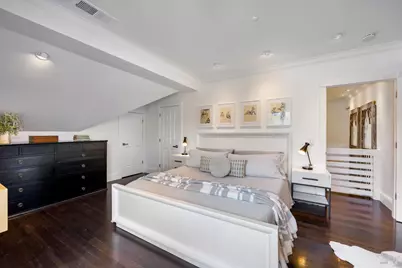 100 W Trinity Road, Glen Ellen, CA 95442 - Photo 16