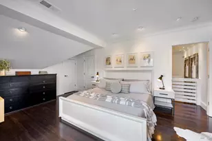 100 W Trinity Rd, Glen Ellen, CA 95442 - Photo 16