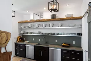 100 W Trinity Rd, Glen Ellen, CA 95442 - Photo 12