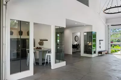 100 W Trinity Road, Glen Ellen, CA 95442 - Photo 32