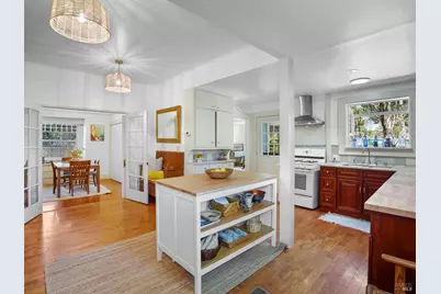 720 Grove Avenue, Ukiah, CA 95482 - Photo 10