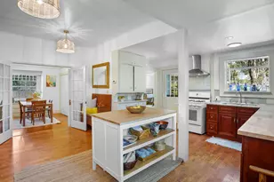 720 Grove Ave, Ukiah, CA 95482 - Photo 10