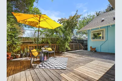 720 Grove Avenue, Ukiah, CA 95482 - Photo 24