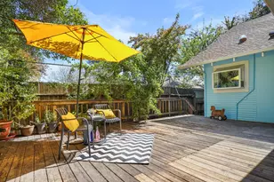 720 Grove Ave, Ukiah, CA 95482 - Photo 24
