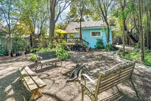 720 Grove Ave, Ukiah, CA 95482 - Photo 26