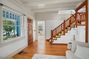 720 Grove Ave, Ukiah, CA 95482 - Photo 6
