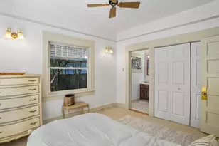 720 Grove Ave, Ukiah, CA 95482 - Photo 14