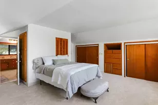 720 Grove Ave, Ukiah, CA 95482 - Photo 20