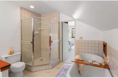 720 Grove Avenue, Ukiah, CA 95482 - Photo 20