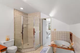 720 Grove Ave, Ukiah, CA 95482 - Photo 20