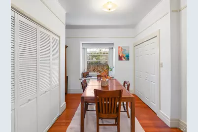 720 Grove Avenue, Ukiah, CA 95482 - Photo 12