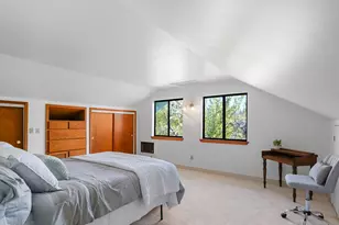 720 Grove Ave, Ukiah, CA 95482 - Photo 18