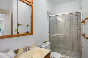 720 Grove Ave, Ukiah, CA 95482 - Photo 14