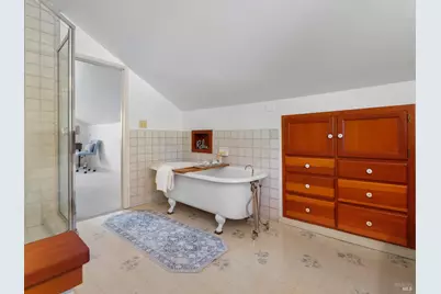 720 Grove Avenue, Ukiah, CA 95482 - Photo 22