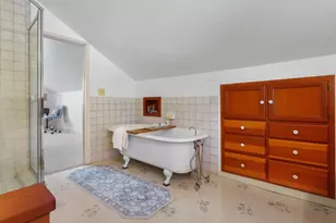 720 Grove Ave, Ukiah, CA 95482 - Photo 22