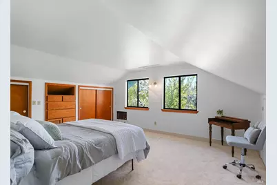 720 Grove Avenue, Ukiah, CA 95482 - Photo 18