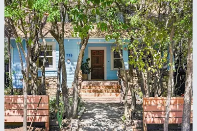 720 Grove Avenue, Ukiah, CA 95482 - Photo 1