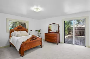 720 Grove Ave, Ukiah, CA 95482 - Photo 16