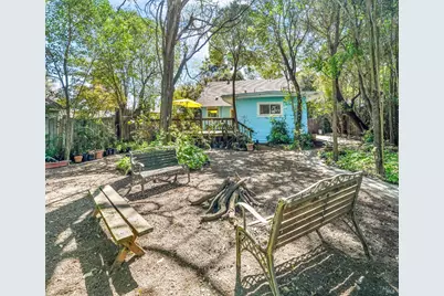 720 Grove Avenue, Ukiah, CA 95482 - Photo 26