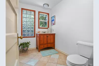 720 Grove Avenue, Ukiah, CA 95482 - Photo 18