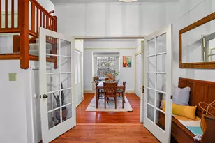 720 Grove Ave, Ukiah, CA 95482 - Photo 10