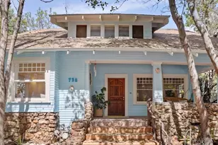 720 Grove Ave, Ukiah, CA 95482 - Photo 2