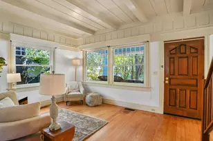 720 Grove Ave, Ukiah, CA 95482 - Photo 4