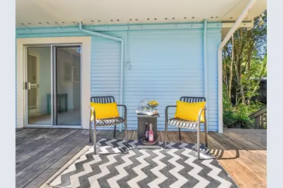 720 Grove Avenue, Ukiah, CA 95482 - Photo 24