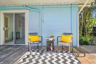 720 Grove Ave, Ukiah, CA 95482 - Photo 24