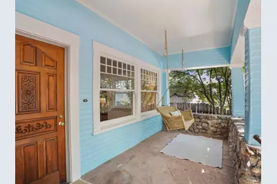 720 Grove Avenue, Ukiah, CA 95482 - Photo 4