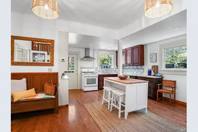 720 Grove Avenue, Ukiah, CA 95482 - Photo 8