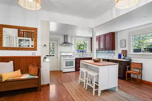 720 Grove Ave, Ukiah, CA 95482 - Photo 8