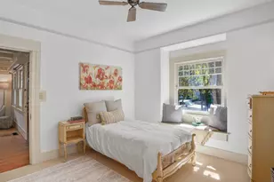 720 Grove Ave, Ukiah, CA 95482 - Photo 12