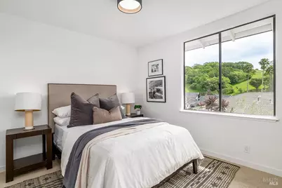 100 Partridge Drive, Novato, CA 94945 - Photo 32