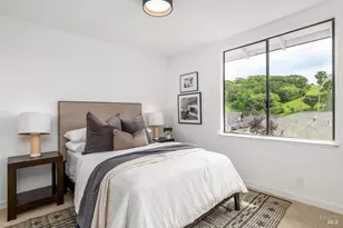 100 Partridge Dr, Novato, CA 94945 - Photo 32