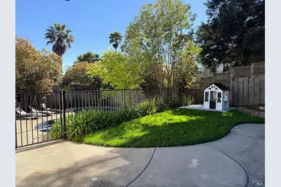 100 Partridge Drive, Novato, CA 94945 - Photo 44