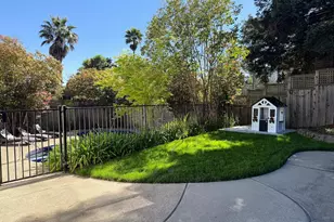 100 Partridge Dr, Novato, CA 94945 - Photo 44