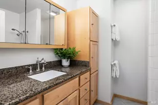 100 Partridge Dr, Novato, CA 94945 - Photo 34