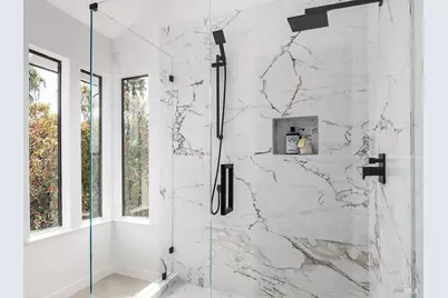 100 Partridge Drive, Novato, CA 94945 - Photo 28